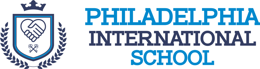 Philadelphia International School